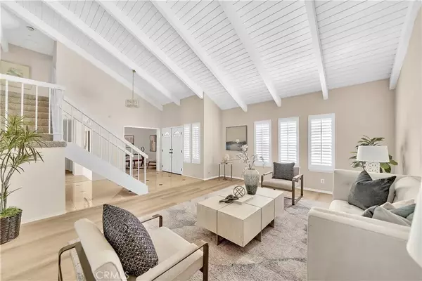 Fountain Valley, CA 92708,17920 Mount Coulter Street