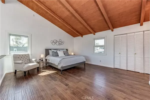 Fountain Valley, CA 92708,10326 Circulo De Zapata
