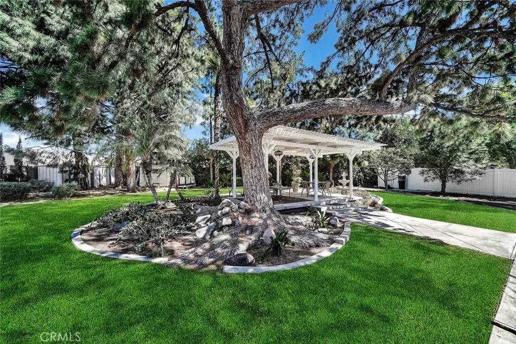 958 N Winter Street, Anaheim, CA 92805