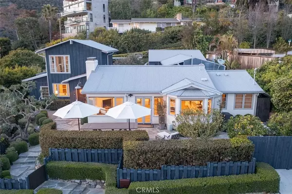 31582 West Street, Laguna Beach, CA 92651