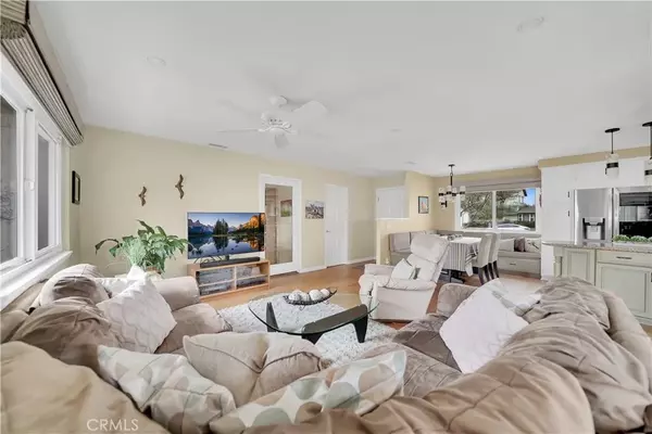 Fountain Valley, CA 92708,17818 Ash Street