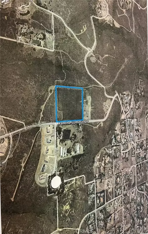 0 Fortuna Ranch, Encinitas, CA 92024