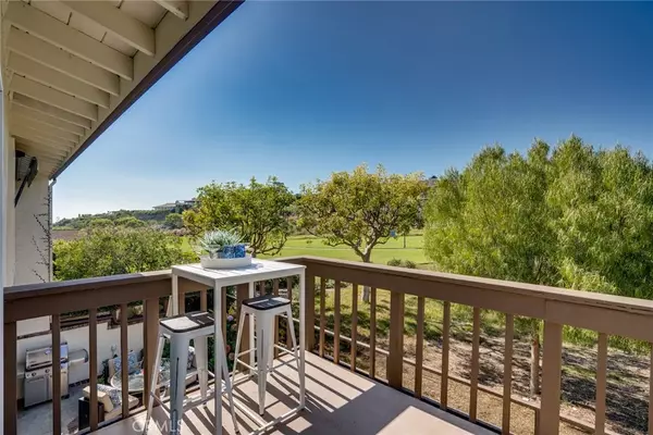 Corona Del Mar, CA 92625,9 Barrier Reef Drive