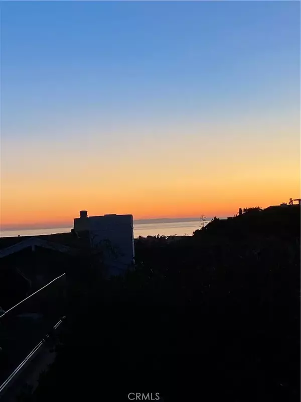 Corona Del Mar, CA 92625,9 Barrier Reef Drive