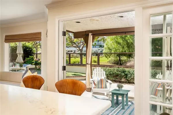 9 Barrier Reef Drive, Corona Del Mar, CA 92625