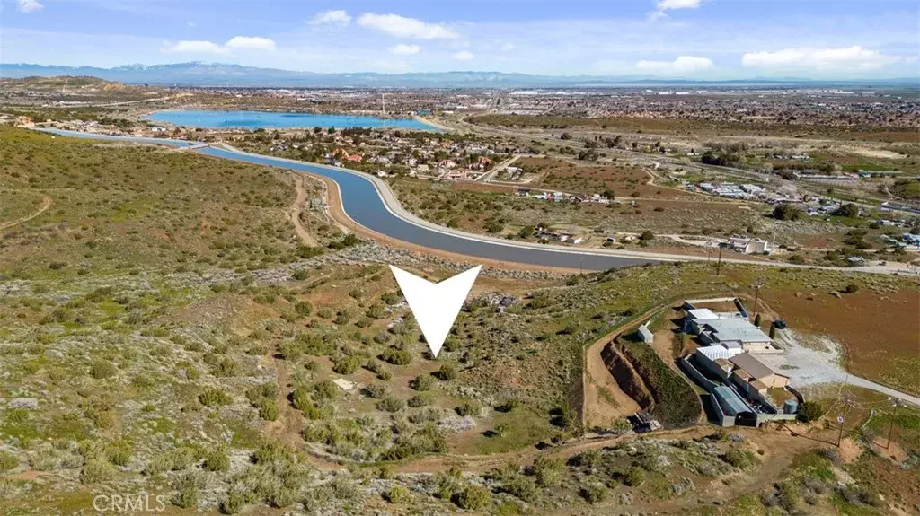 Palmdale, CA 93550,0 Sierra Hwy