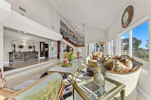 La Habra Heights, CA 90631,1535 dorothea road