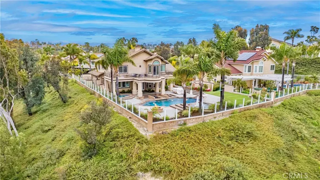 Laguna Hills, CA 92653,25882 Eucalyptus Drive
