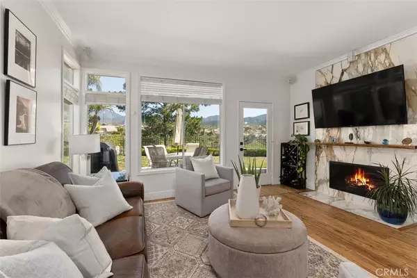 Rancho Santa Margarita, CA 92679,19 Midlothian