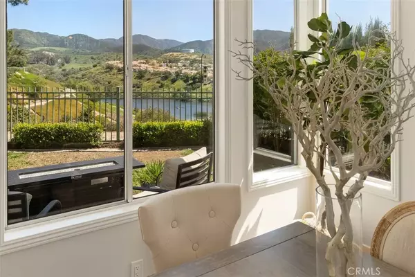 Rancho Santa Margarita, CA 92679,19 Midlothian