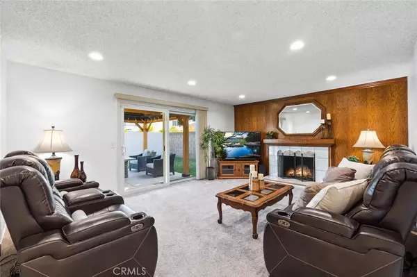 Fountain Valley, CA 92708,12246 Calendula Avenue