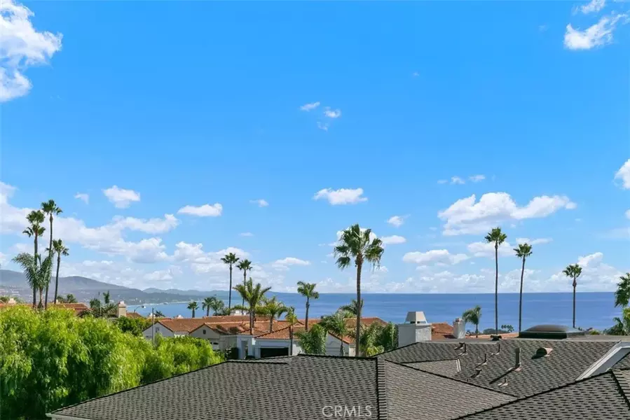 24732 Sea Shell Way #24, Dana Point, CA 92629