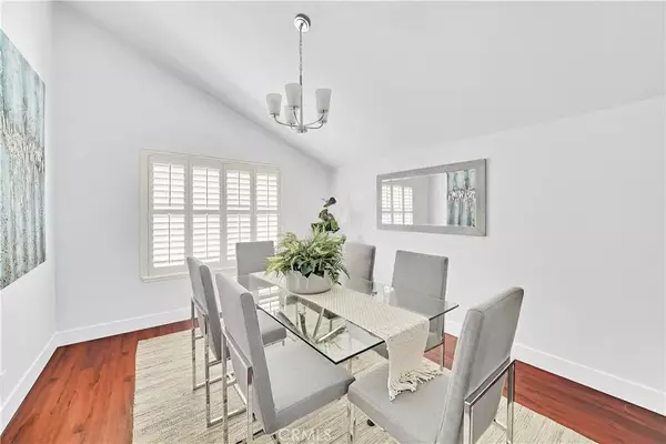 Fountain Valley, CA 92708,9586 Shamrock Avenue
