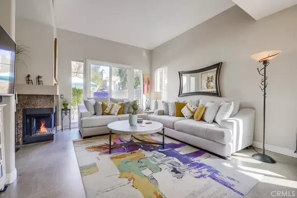 Aliso Viejo, CA 92656,54 Giotto