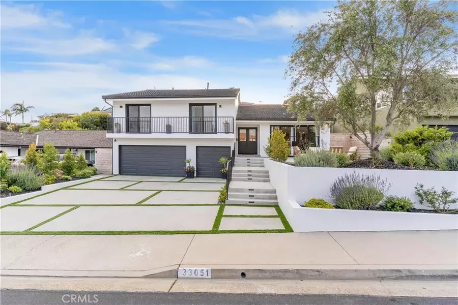 33051 Marina Vista Drive, Dana Point, CA 92629