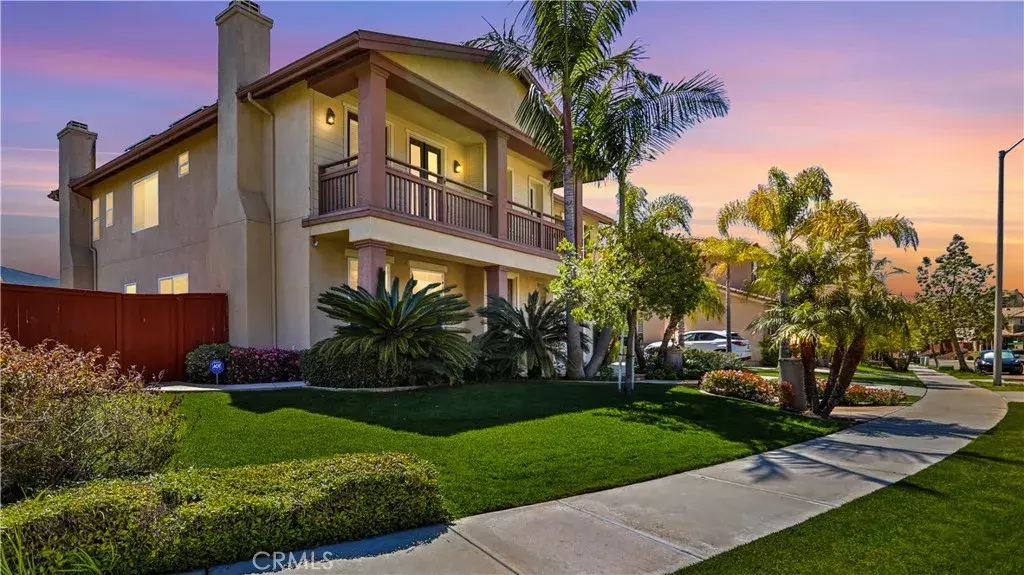 15203 Palomino Mesa Road, San Diego, CA 92127