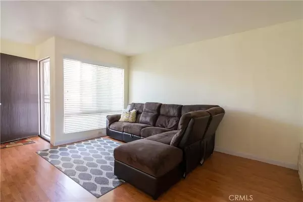 Stanton, CA 90680,10760 Knott Avenue