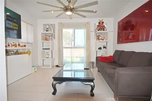 Stanton, CA 90680,7832 Lessue Avenue
