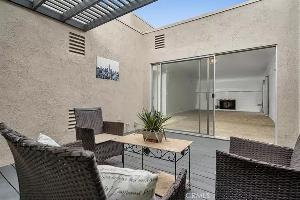 Fountain Valley, CA 92708,16830 Woodridge Circle