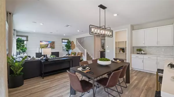 Fountain Valley, CA 92708,9834 Heron Avenue