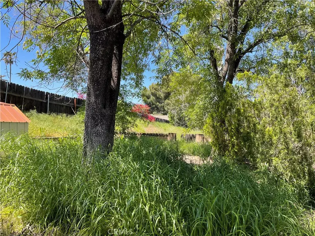 North Hills, CA 91343,16709 Septo Street