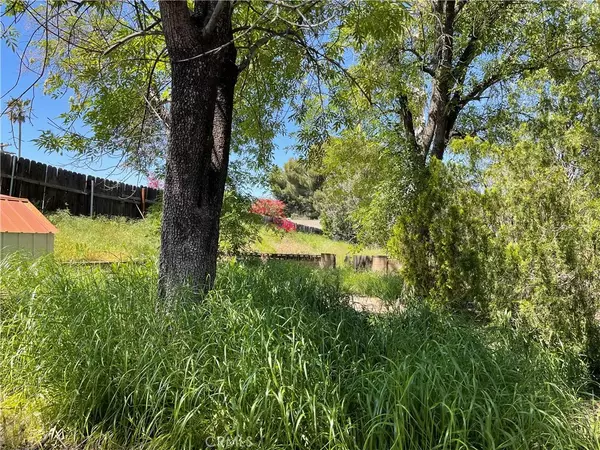 16709 Septo Street, North Hills, CA 91343