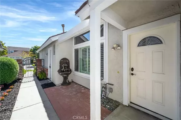 Lake Forest, CA 92630,21021 Champlain