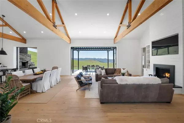 Arroyo Grande, CA 93420,4895 Camino Purisima