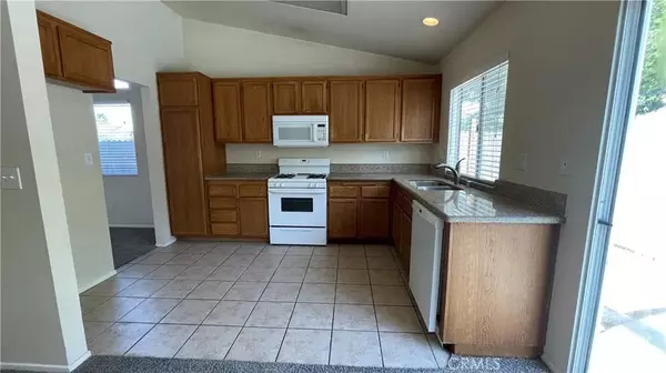 Palmdale, CA 93550,3126 Quarry Road