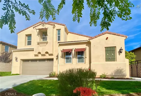 Valencia, CA 91354,28654 Farrier Drive