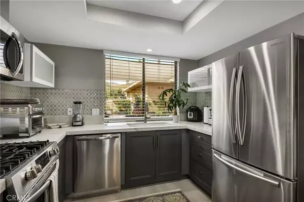 Rancho Mirage, CA 92270,64 Sunrise Drive