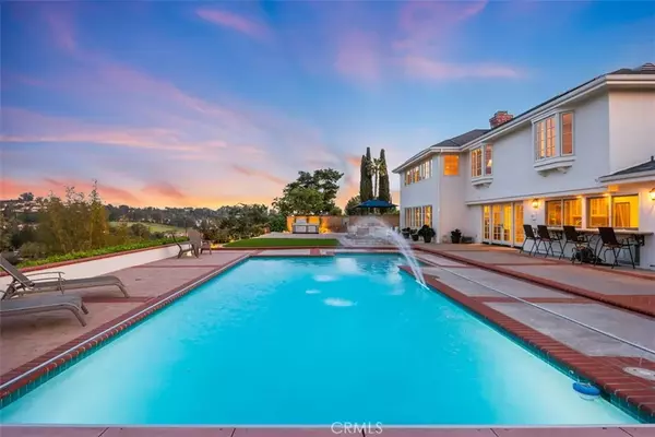 Mission Viejo, CA 92691,26012 Portafino Drive