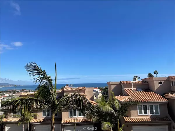 Dana Point, CA 92629,24345 VISTA POINT