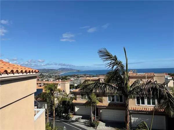 Dana Point, CA 92629,24345 VISTA POINT