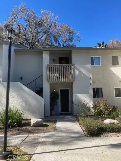 Mission Viejo, CA 92691,23261 La Glorieta #B #71