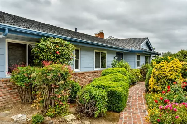 La Habra, CA 90631,700 Woodcrest Avenue