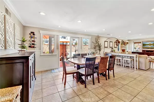 Fountain Valley, CA 92708,8709 El Costa Circle