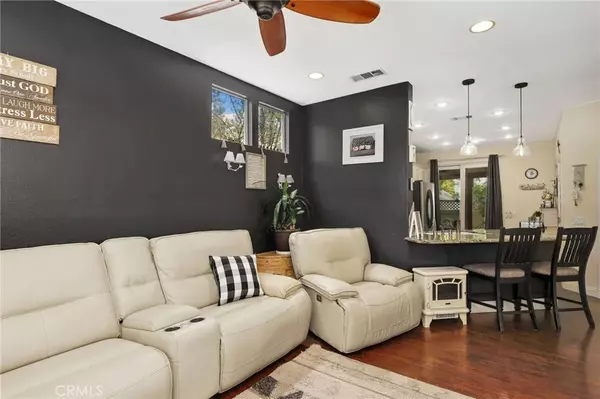 Brea, CA 92821,166 Iris Ln.