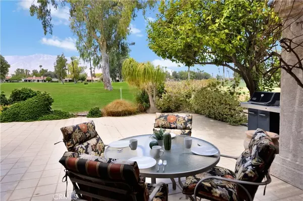 Rancho Mirage, CA 92270,10318 Sunningdale Drive