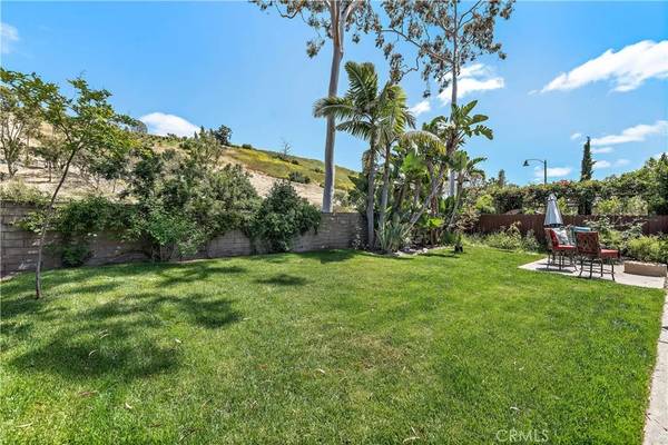 San Juan Capistrano, CA 92675,29346 Applewood Court