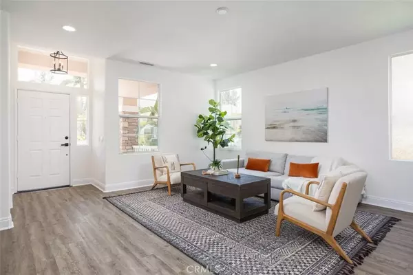 Lake Forest, CA 92610,50 Enfilade Avenue