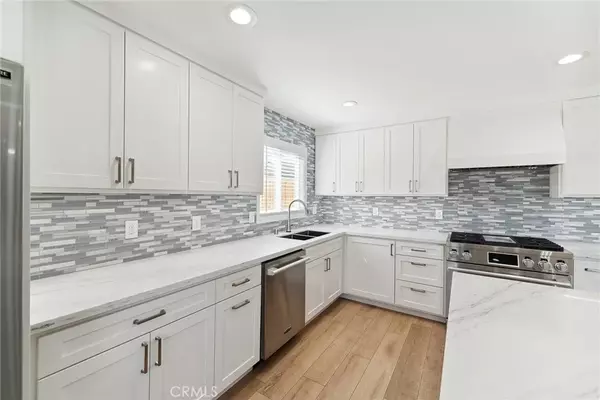 San Jose, CA 95124,2903 Manda Drive