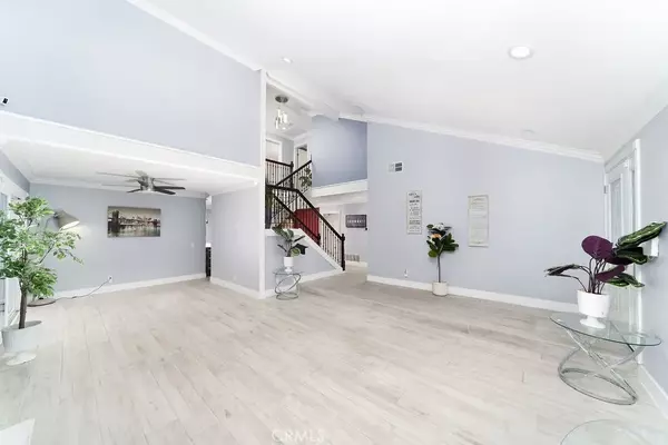 Anaheim, CA 92804,1332 S Pembrooke Lane