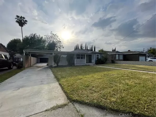 5215 Santa Anita Avenue, Temple City, CA 91780