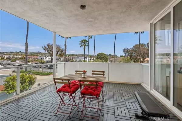775 Avocado Avenue #305, Corona Del Mar, CA 92625
