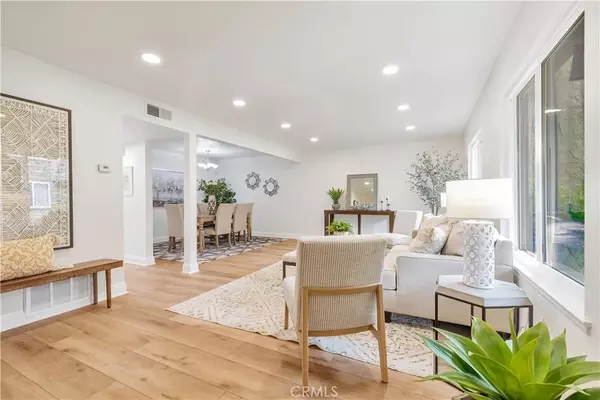 Fountain Valley, CA 92708,18088 Yosemite Court