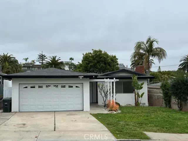 34722 Calle Las Flores, Dana Point, CA 92624