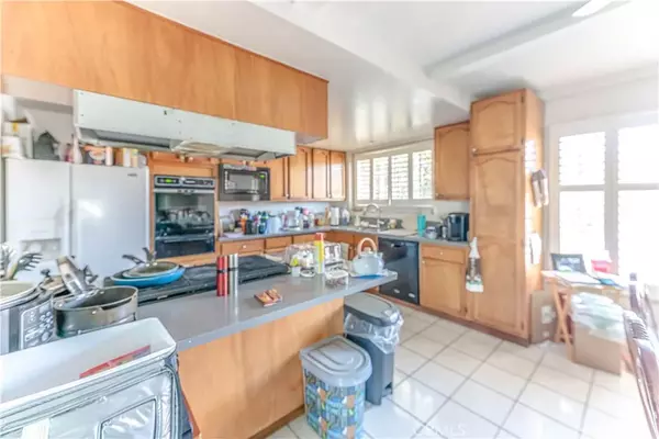 Harbor City, CA 90710,990 244th Street