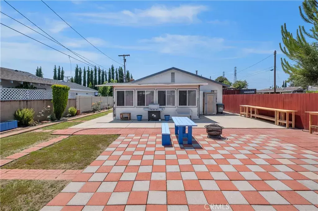 Temple City, CA 91775,5920 Bartlett Avenue