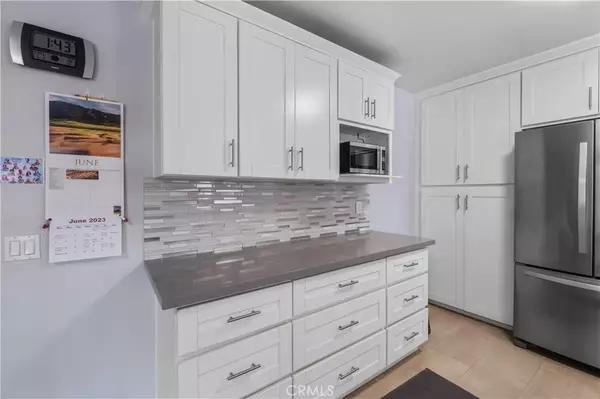 Temple City, CA 91775,5920 Bartlett Avenue